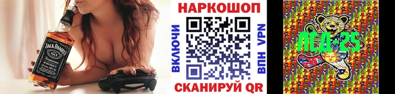Где продают наркотики Боровичи АМФ  ГАШИШ  МДМА  Марихуана  КОКАИН  A-PVP 