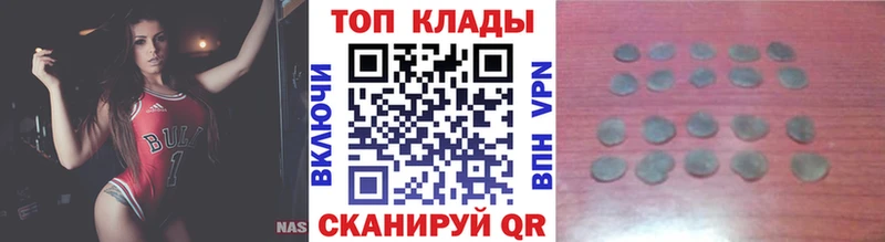 A PVP Боровичи