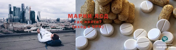 индика Пролетарск