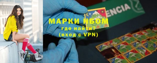 СК Белокуриха