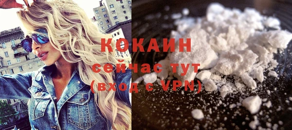 СК Белокуриха